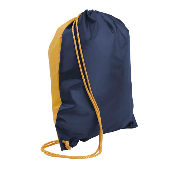 Spirit Nylon Cinchpack