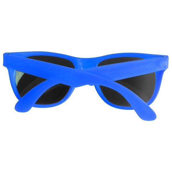 Vibrant Sweet Sunglasses