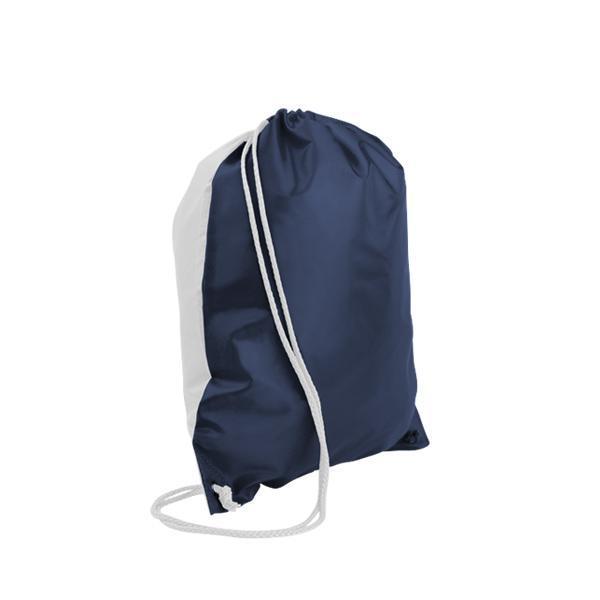 Spirit Nylon Cinchpack