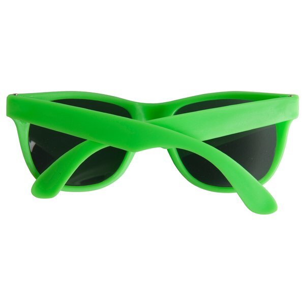 Vibrant Sweet Sunglasses