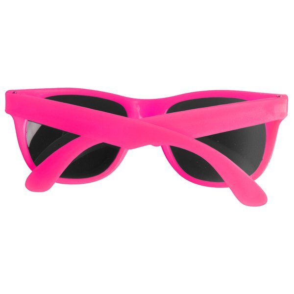 Vibrant Sweet Sunglasses