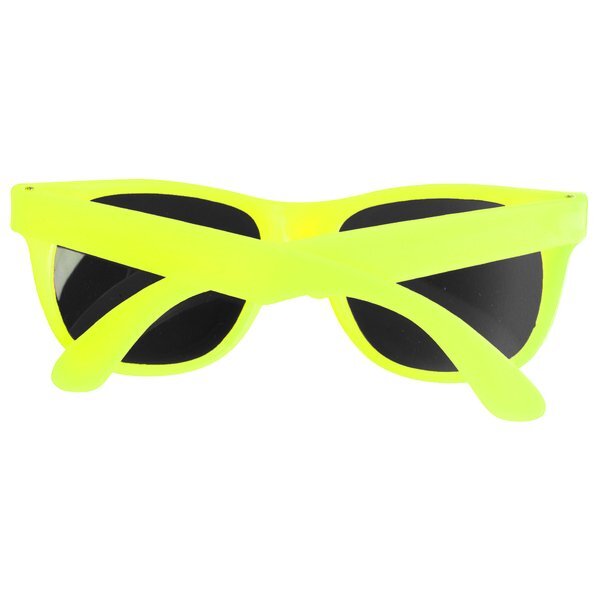 Vibrant Sweet Sunglasses
