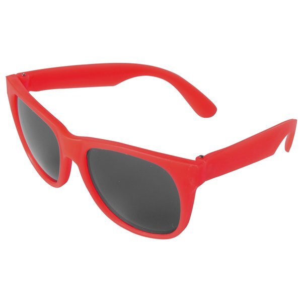 Vibrant Sweet Sunglasses