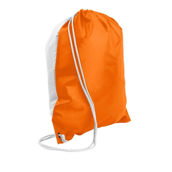 Spirit Nylon Cinchpack