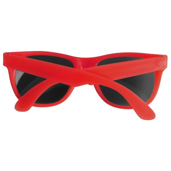 Vibrant Sweet Sunglasses