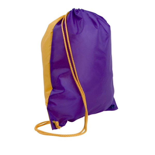Spirit Nylon Cinchpack