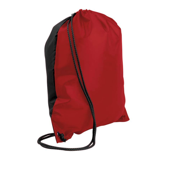 Spirit Nylon Cinchpack