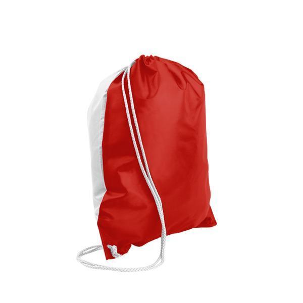 Spirit Nylon Cinchpack