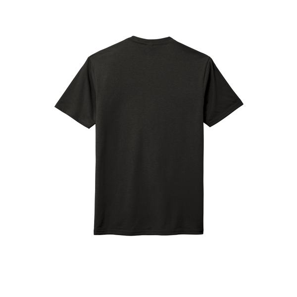District® Perfect Tri ® Men's Triblend Crewneck Tee