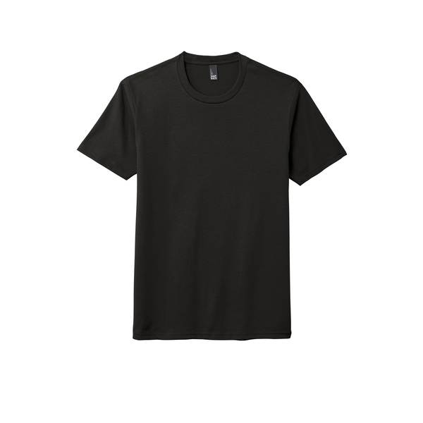 District® Perfect Tri ® Men's Triblend Crewneck Tee