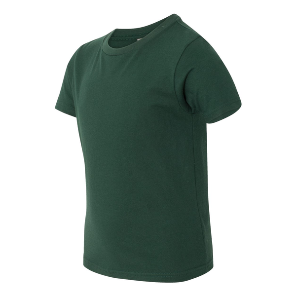 Next Level® Premium Cotton Youth Tee