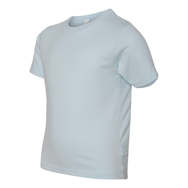 Next Level® Premium Cotton Youth Tee