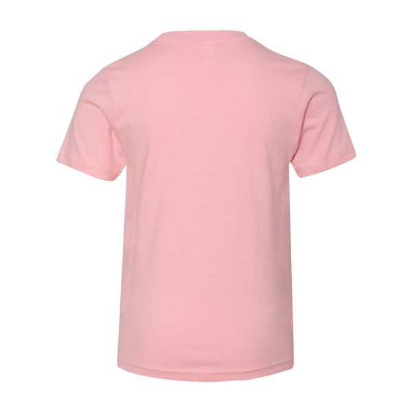 Next Level® Premium Cotton Youth Tee