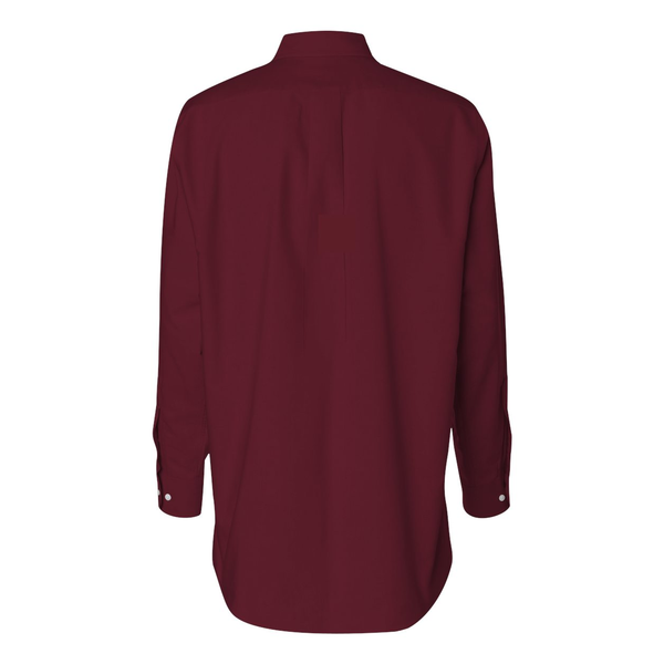 Van Heusen® Non-Iron Blend Oxford Men's Shirt