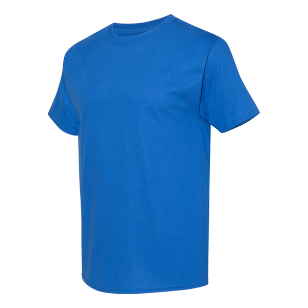 Hanes ComfortSoft® Cotton Tee