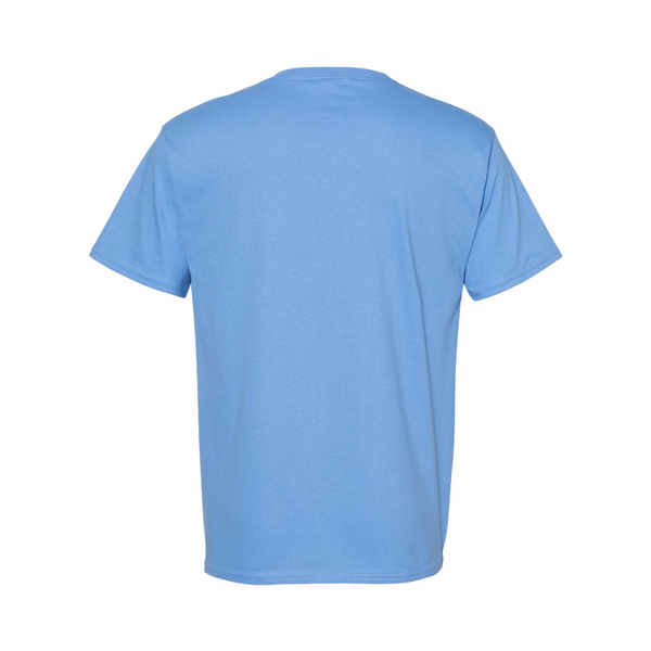 Hanes ComfortSoft® Cotton Tee
