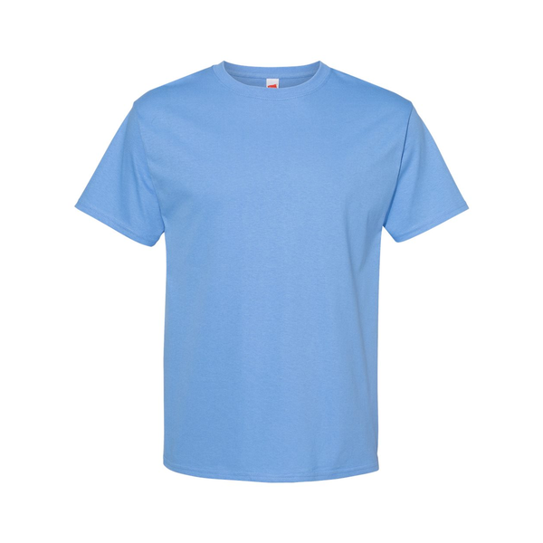 Hanes ComfortSoft® Cotton Tee