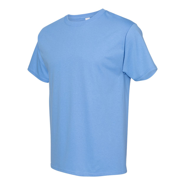 Hanes ComfortSoft® Cotton Tee