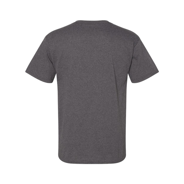 Hanes ComfortSoft® Cotton Tee
