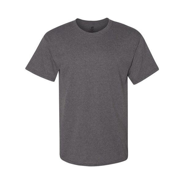 Hanes ComfortSoft® Cotton Tee