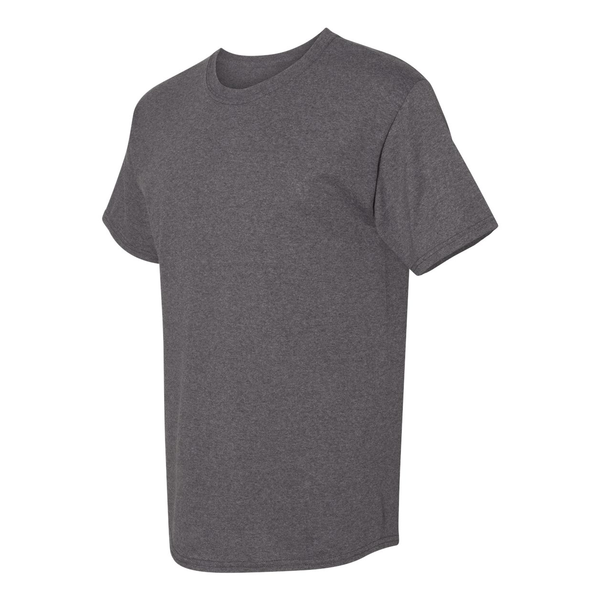 Hanes ComfortSoft® Cotton Tee
