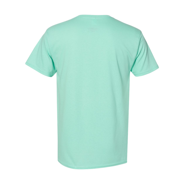 Hanes ComfortSoft® Cotton Tee