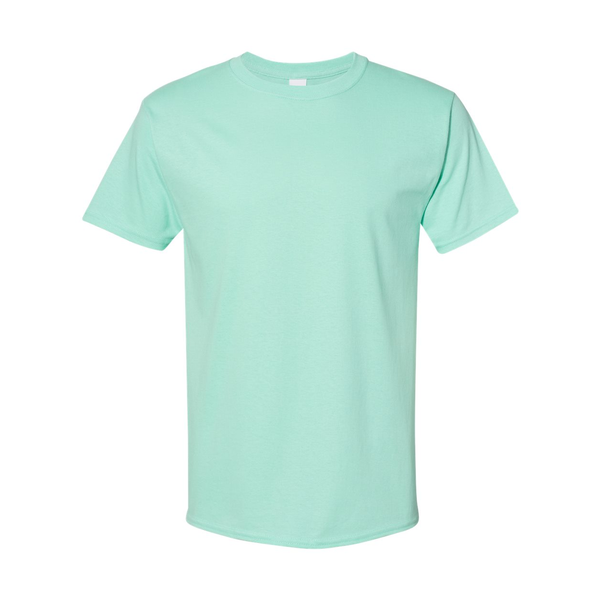 Hanes ComfortSoft® Cotton Tee