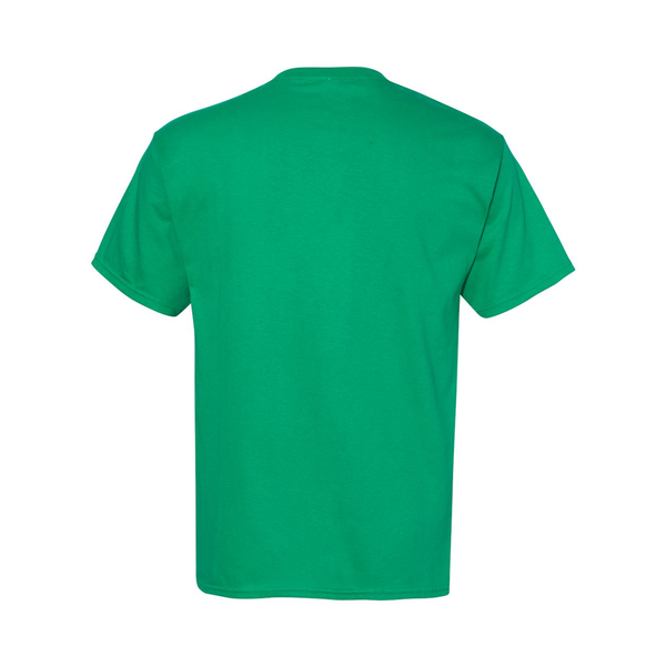 Hanes ComfortSoft® Cotton Tee