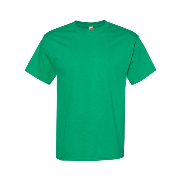Hanes ComfortSoft® Cotton Tee