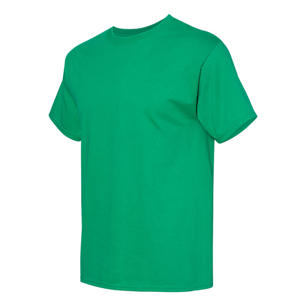 Hanes ComfortSoft® Cotton Tee