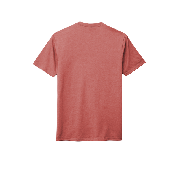 District® Perfect Tri ® Men's Triblend Crewneck Tee