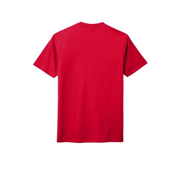 District® Perfect Tri ® Men's Triblend Crewneck Tee