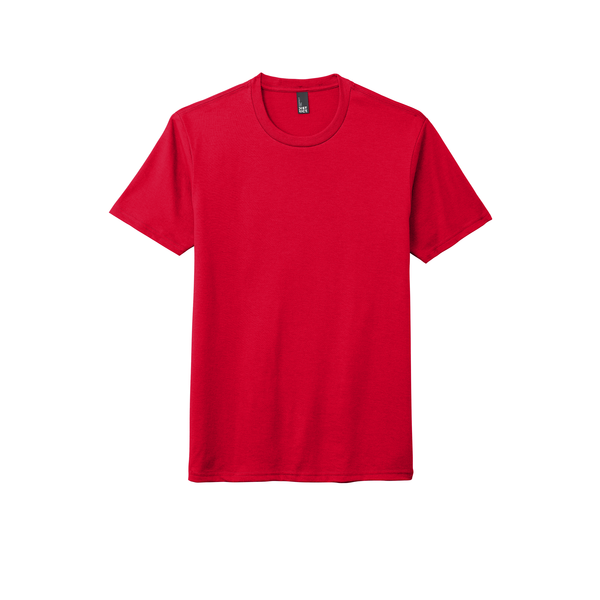 District® Perfect Tri ® Men's Triblend Crewneck Tee