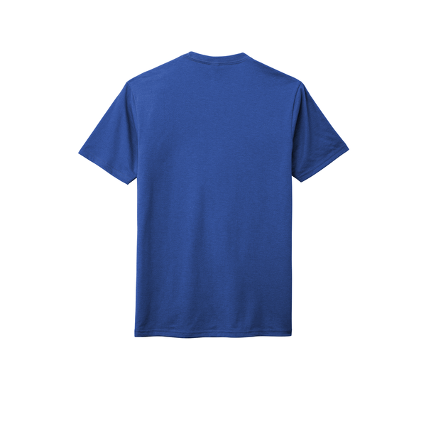 District® Perfect Tri ® Men's Triblend Crewneck Tee