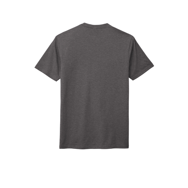 District® Perfect Tri ® Men's Triblend Crewneck Tee