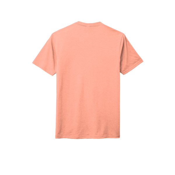 District® Perfect Tri ® Men's Triblend Crewneck Tee