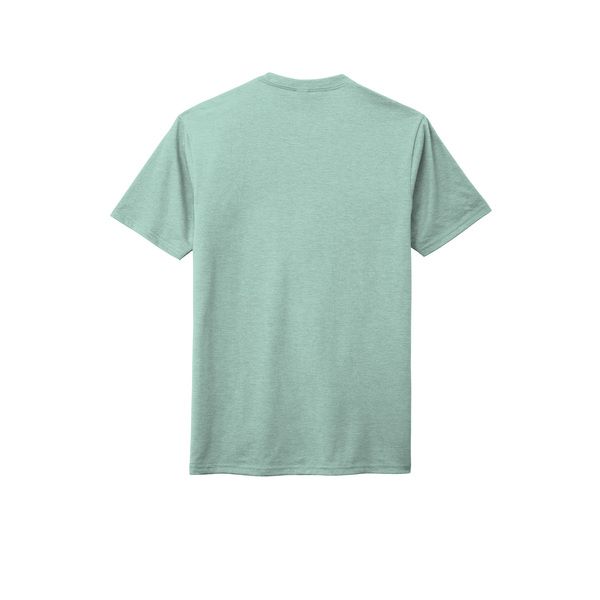 District® Perfect Tri ® Men's Triblend Crewneck Tee