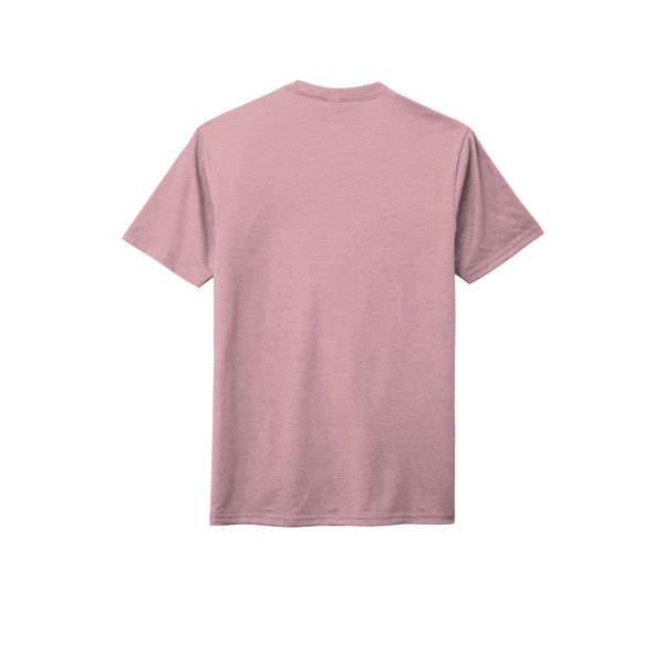 District® Perfect Tri ® Men's Triblend Crewneck Tee