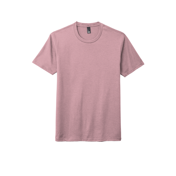 District® Perfect Tri ® Men's Triblend Crewneck Tee