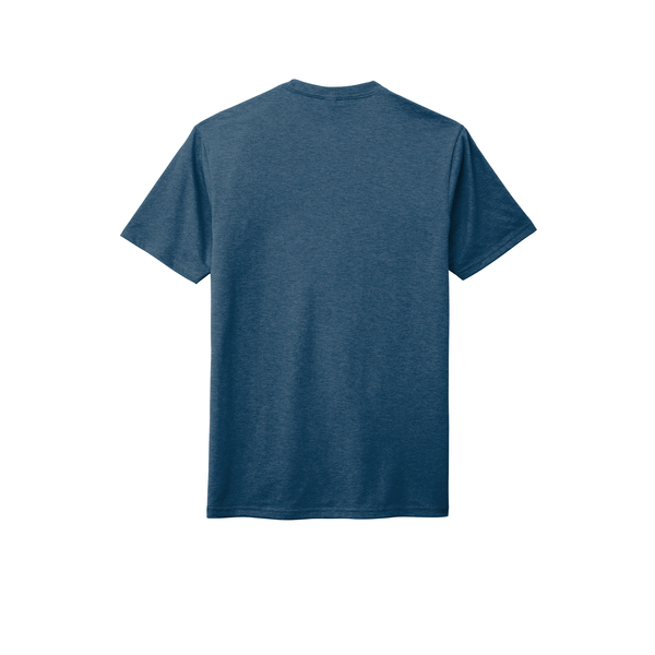District® Perfect Tri ® Men's Triblend Crewneck Tee