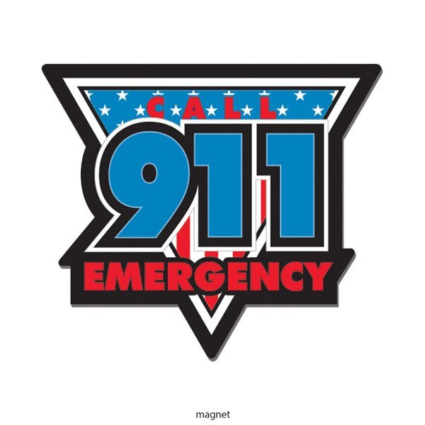 Fire Safety School Kit, Stock