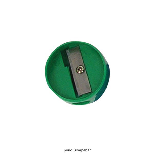 Fire Safety School Kit, Stock