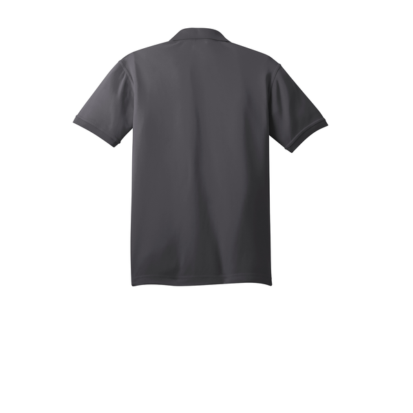 OGIO® Caliber 2.0 Men's Performance Polo