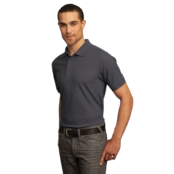 OGIO® Caliber 2.0 Men's Performance Polo