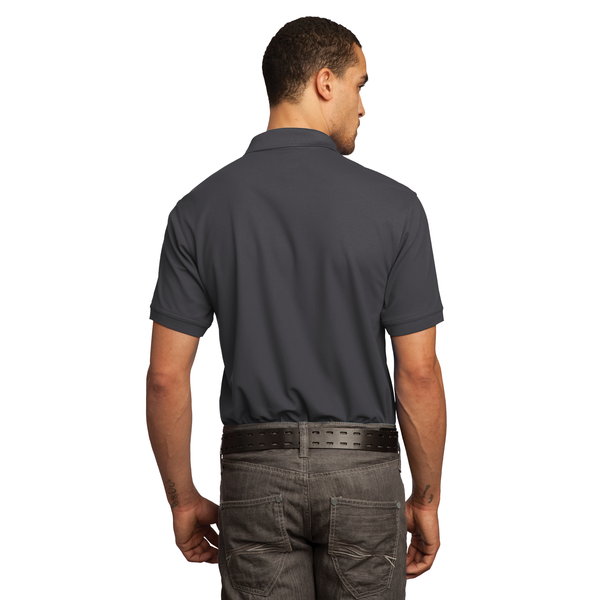 OGIO® Caliber 2.0 Men's Performance Polo