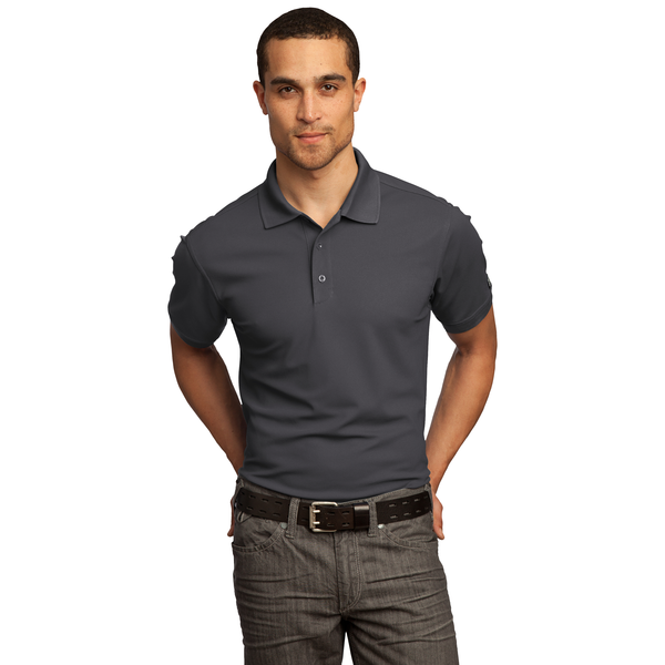 OGIO® Caliber 2.0 Men's Performance Polo