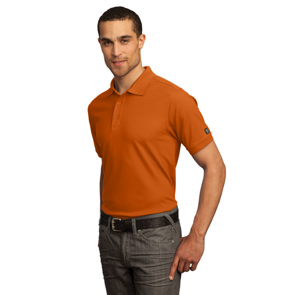 OGIO® Caliber 2.0 Men's Performance Polo