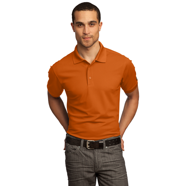 OGIO® Caliber 2.0 Men's Performance Polo