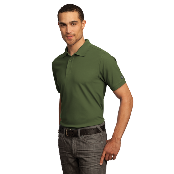 OGIO® Caliber 2.0 Men's Performance Polo
