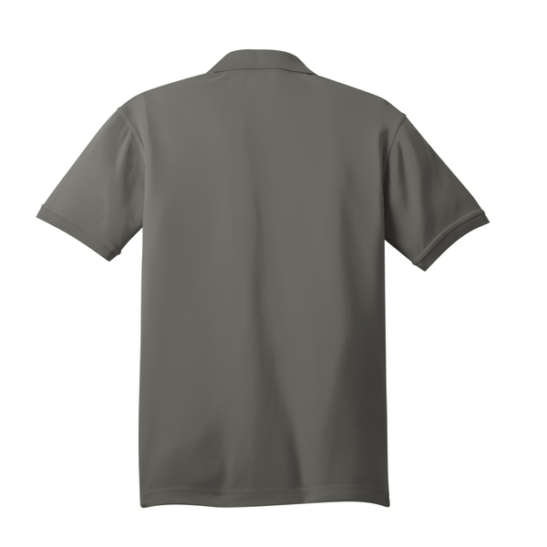 OGIO® Caliber 2.0 Men's Performance Polo